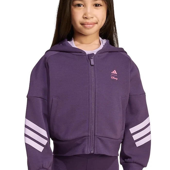 Детски суичър adidas