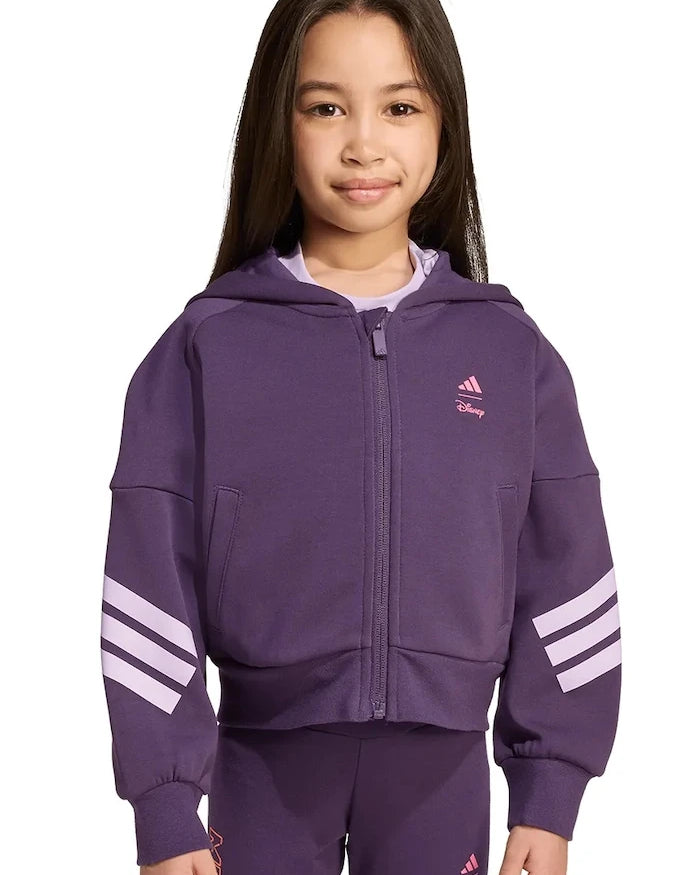 adidas Çocuk Sweatshirt