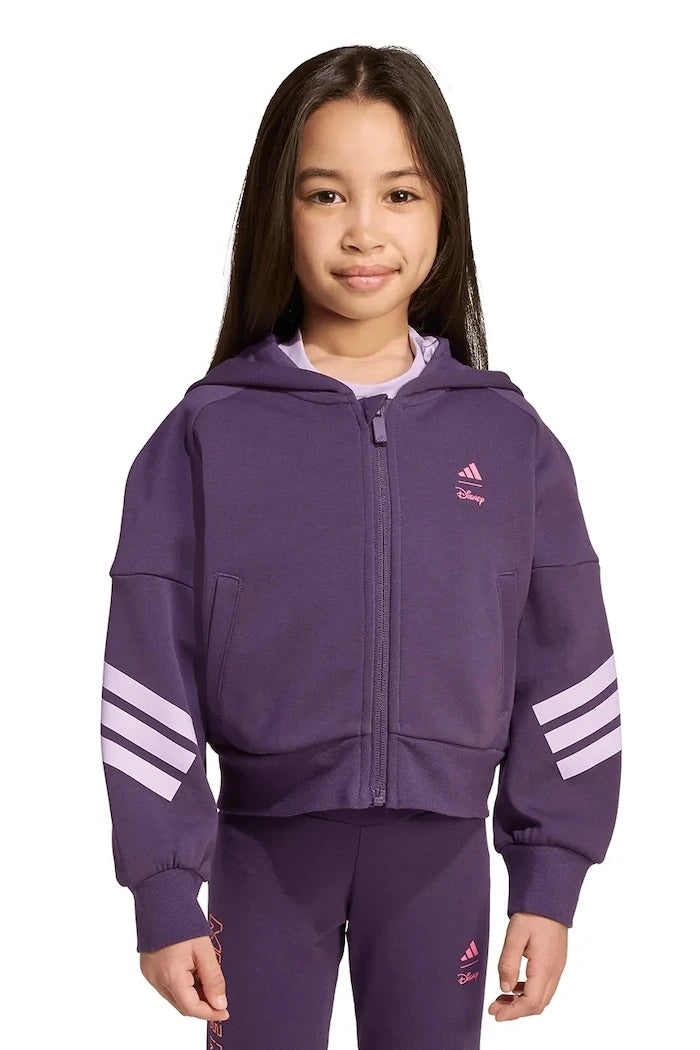 Детски суичър adidas
