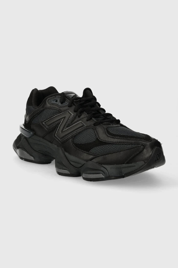 Маратонки New Balance 9060
