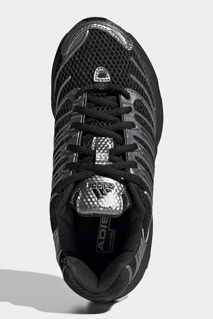 Детски маратонки adidas Originals ADISTAR CONTROL 3