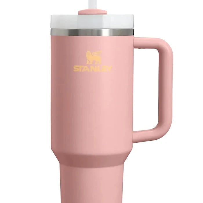Stanley Paslanmaz Çelik Termo Kupa Quencher® H2.O FlowState™ 1.18L