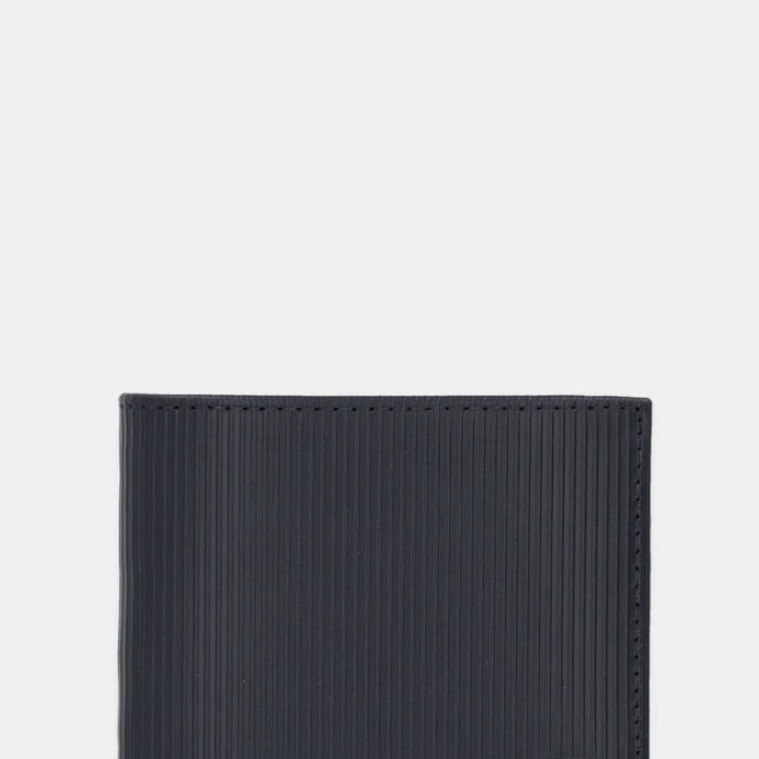 Кожен портфейл Tommy Hilfiger
