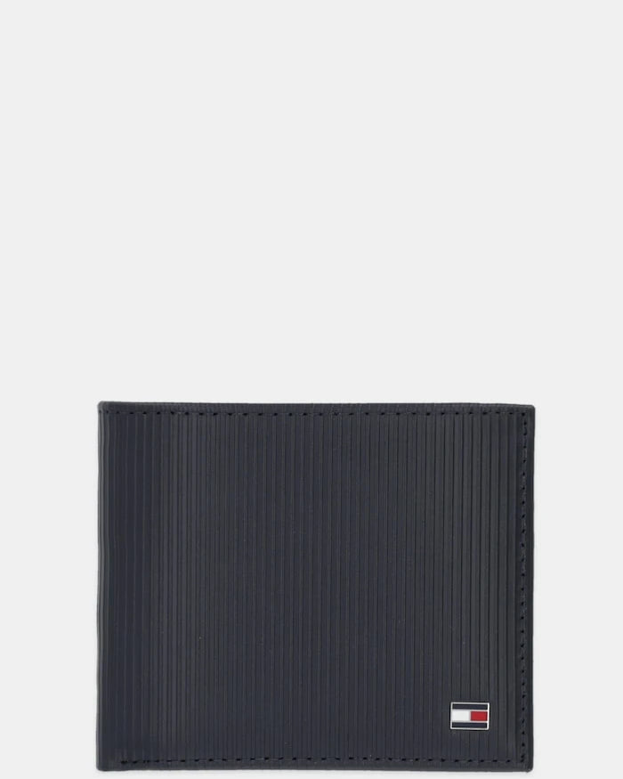 Tommy Hilfiger Cüzdan