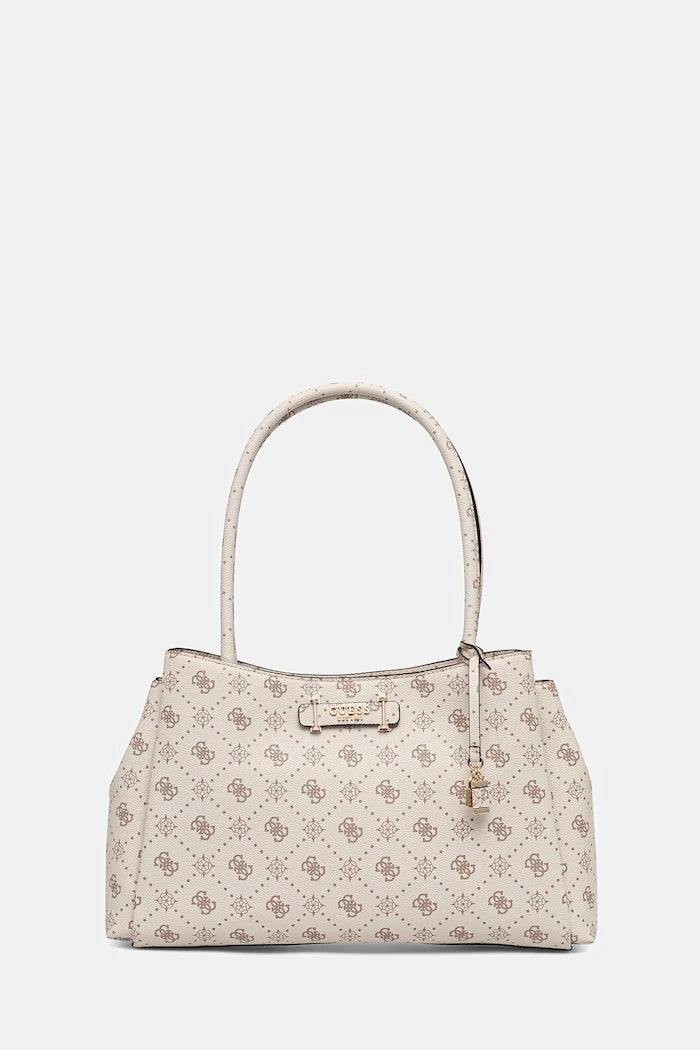 Чанта Guess CARRIE