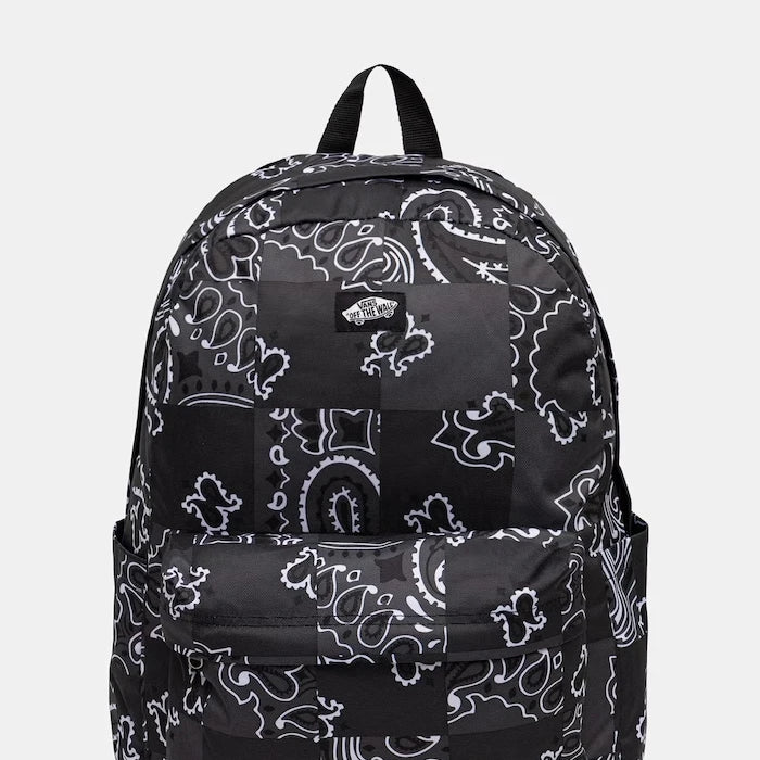 Vans раница