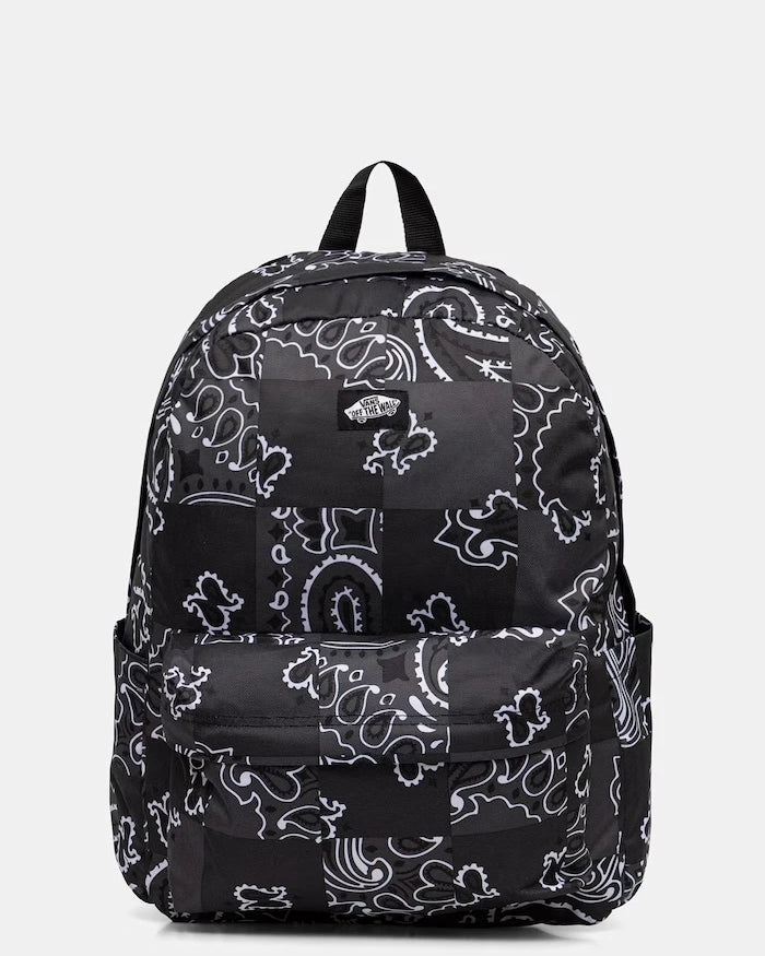 Vans Sırt Çantası