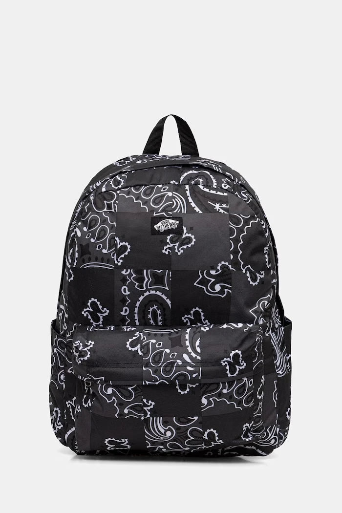 Vans Sırt Çantası