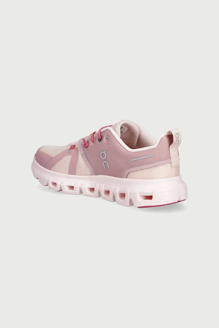 Çocuklar için Cloud Sky 2 Sneakers
