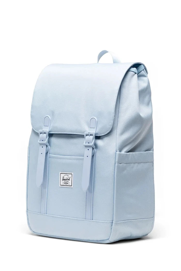 Herschel градска раница Retreat™ Small
