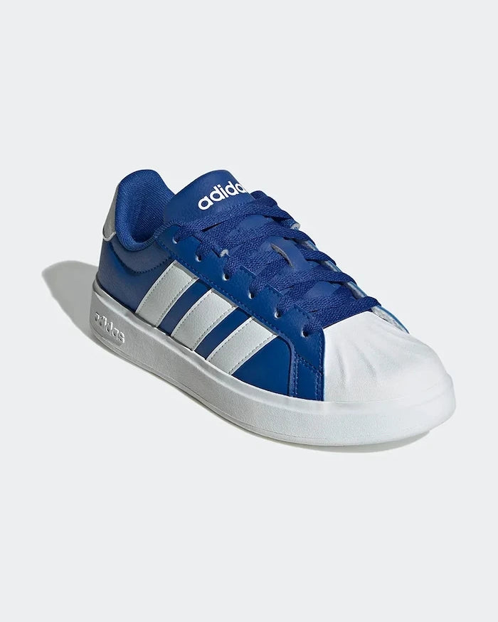 adidas STREETTALK Çocuk Spor Ayakkabı