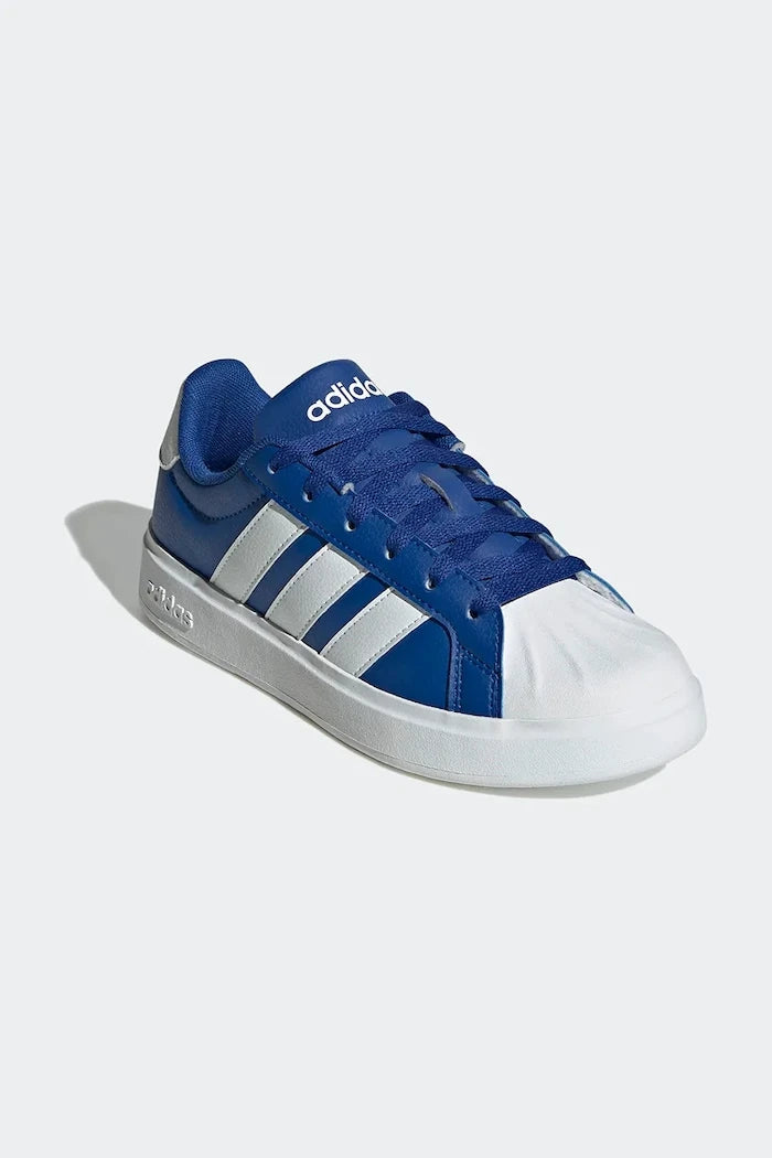 Детски маратонки adidas STREETTALK