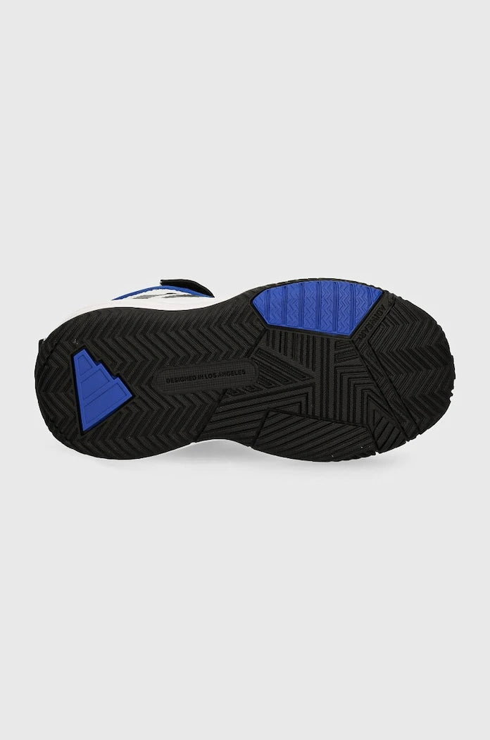 Детски маратонки adidas Originals OWNTHEGAME 3.0