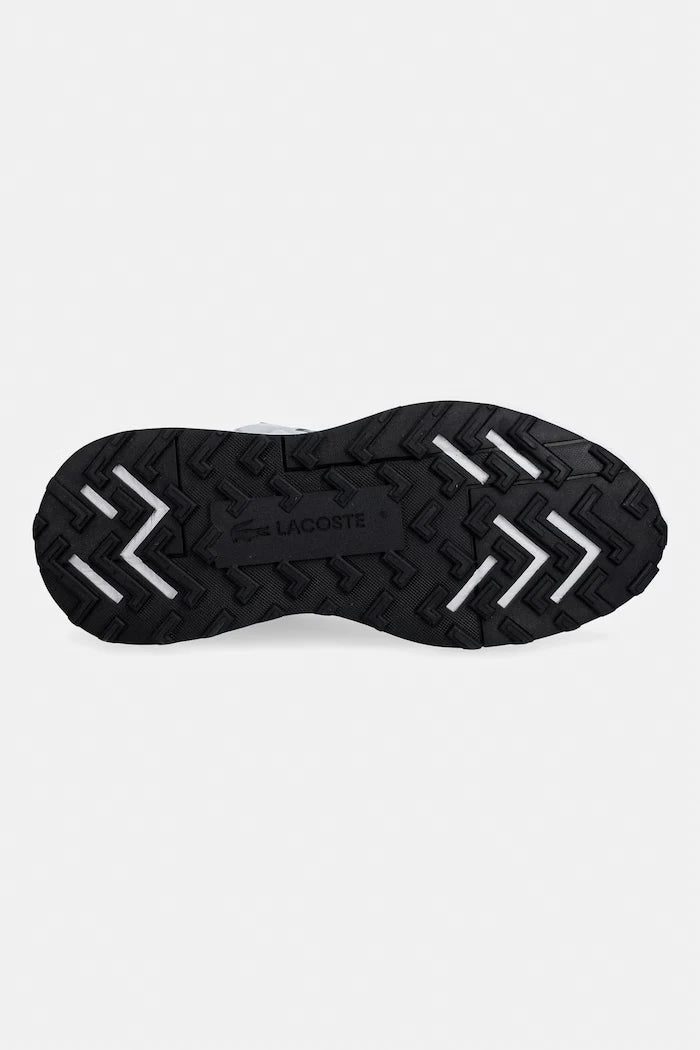 Lacoste Elite Active Evo Sneakers мъжки маратонки