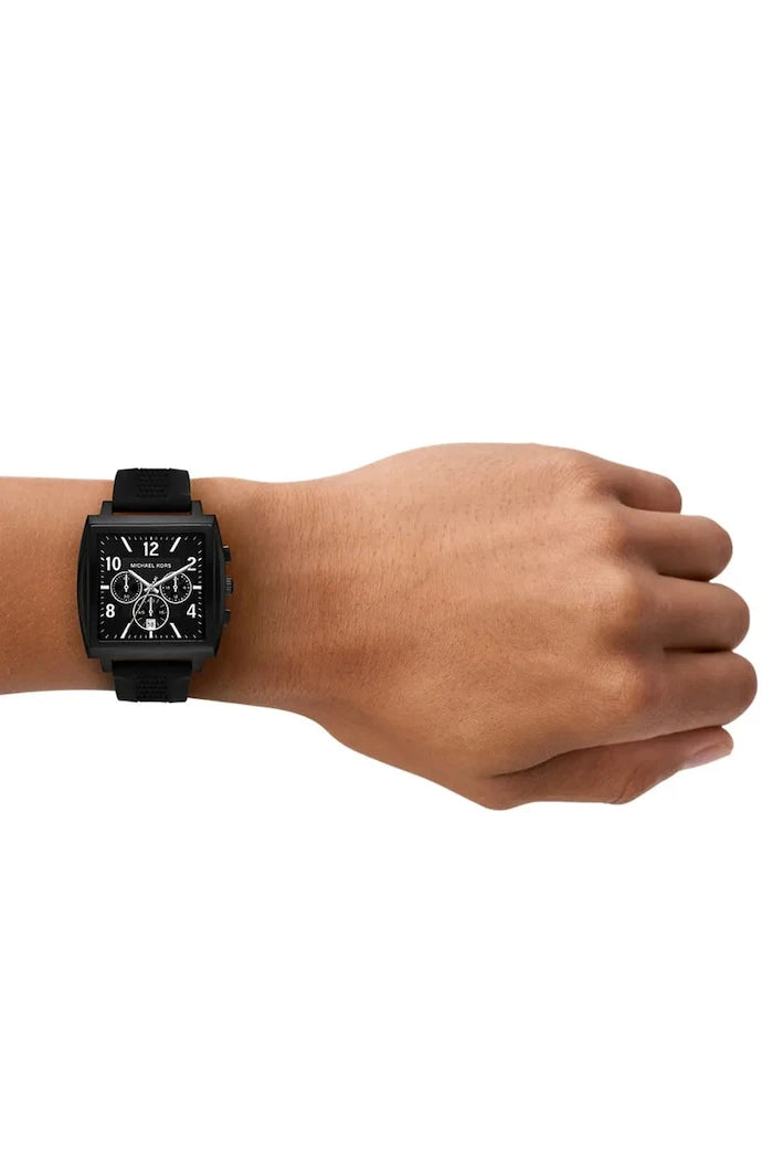 Часовник Michael Kors