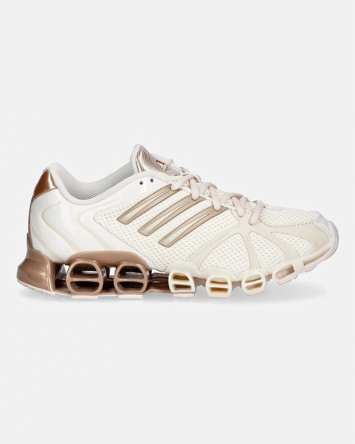 adidas Originals Mega Ghostride