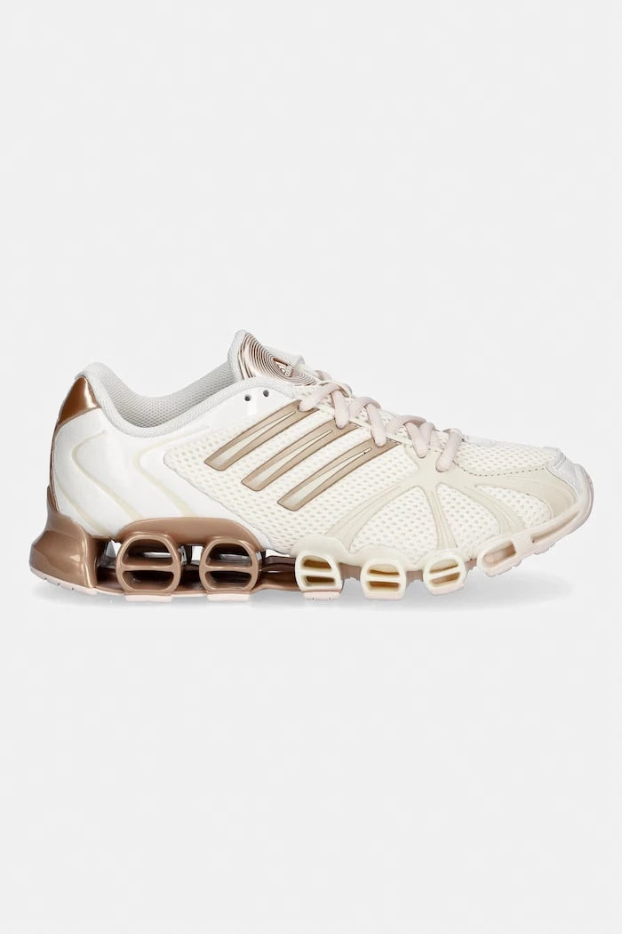adidas Originals Mega Ghostride