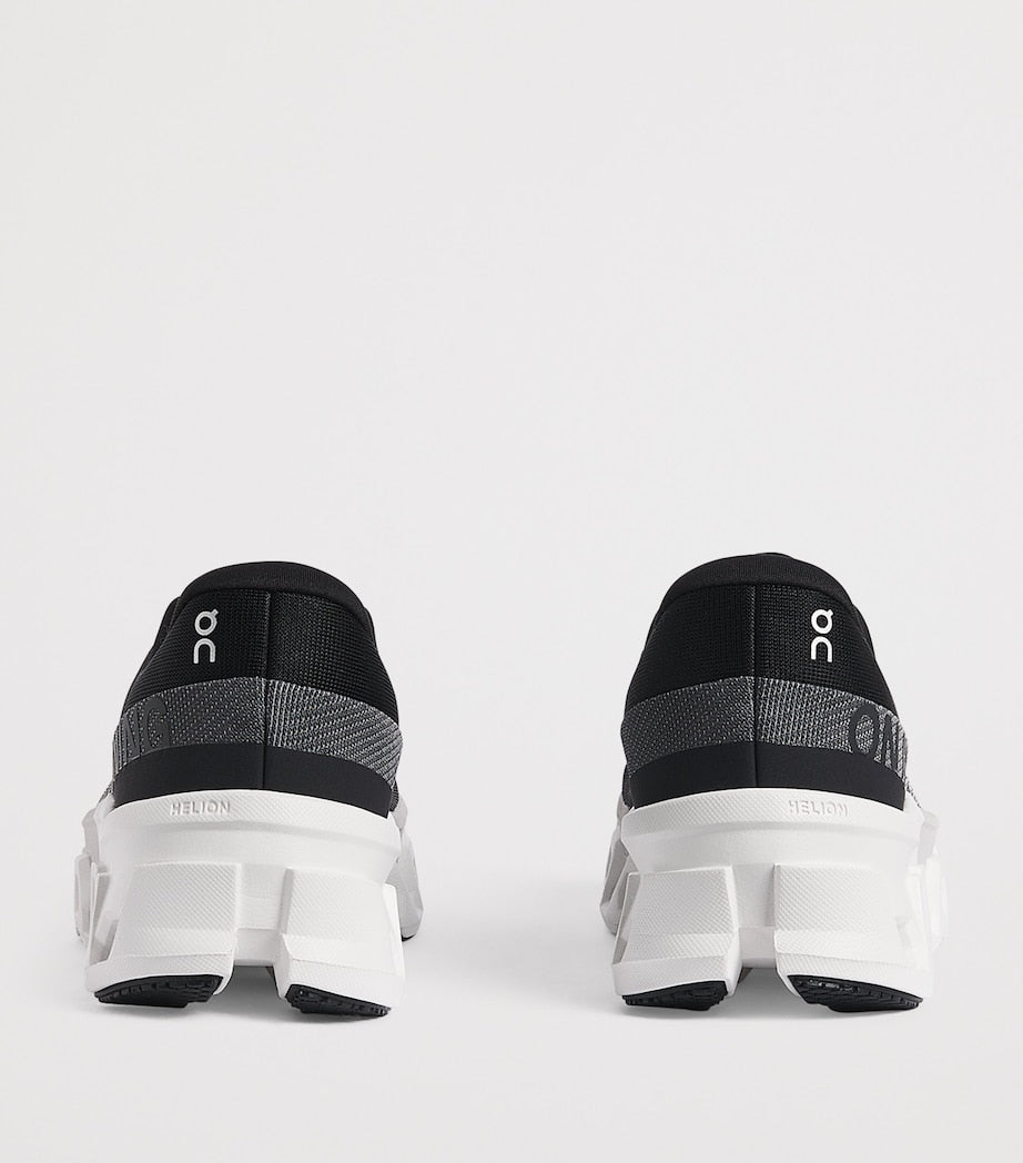 Multi Cloudmonster 2 Trainers