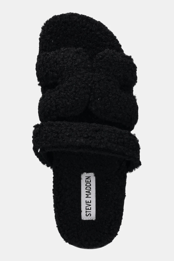 Чехли Steve Madden Missile-F