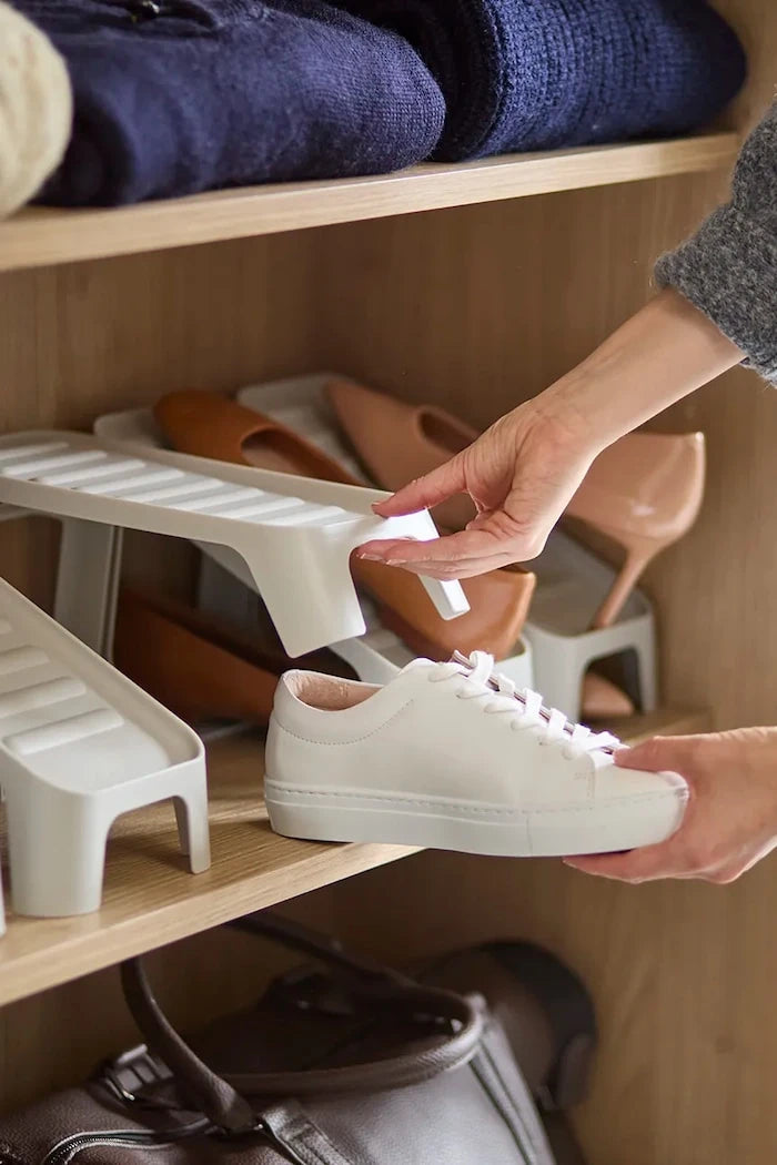 Joseph Joseph Shoe In Ayakkabı Organizeri