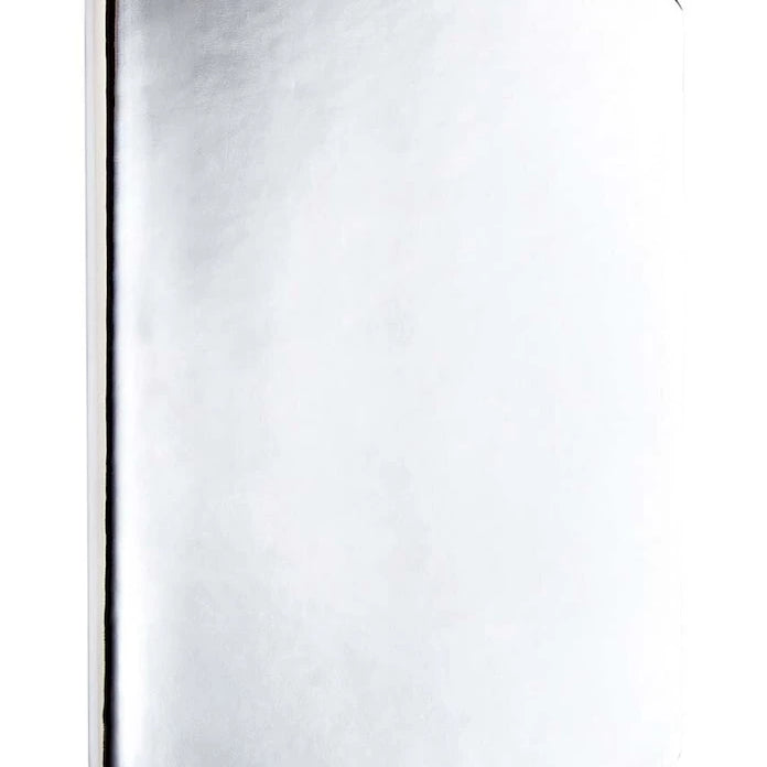 Тефтер Nuuna Shiny Starlet S