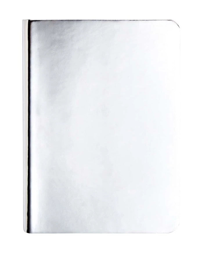 Nuuna Shiny Starlet S Defter