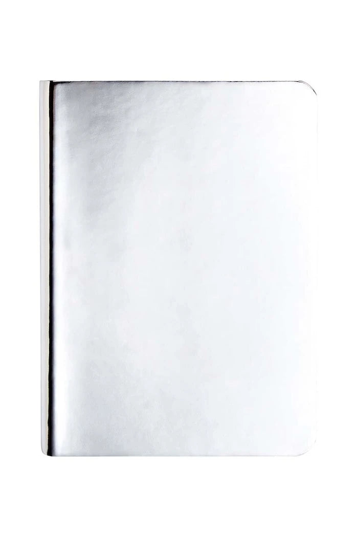 Тефтер Nuuna Shiny Starlet S