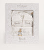 Peter Rabbit Baby Gift Set (0-9 Months)