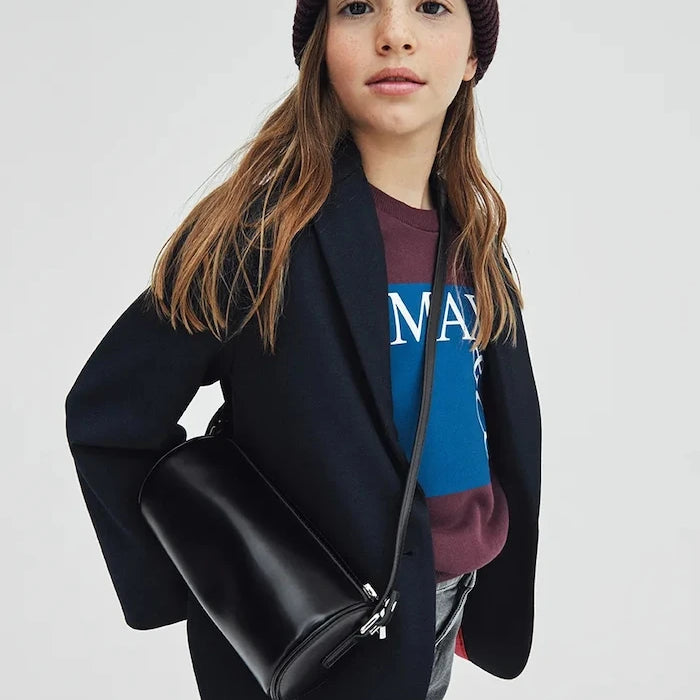 Сако MAX&Co. MAXJ47F JACKET