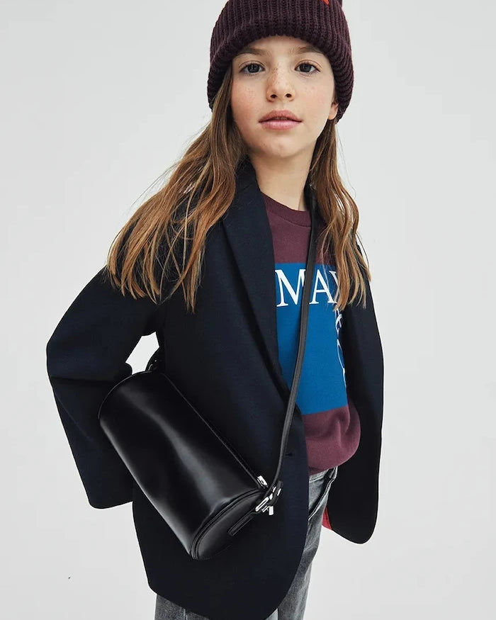 Сако MAX&Co. MAXJ47F JACKET