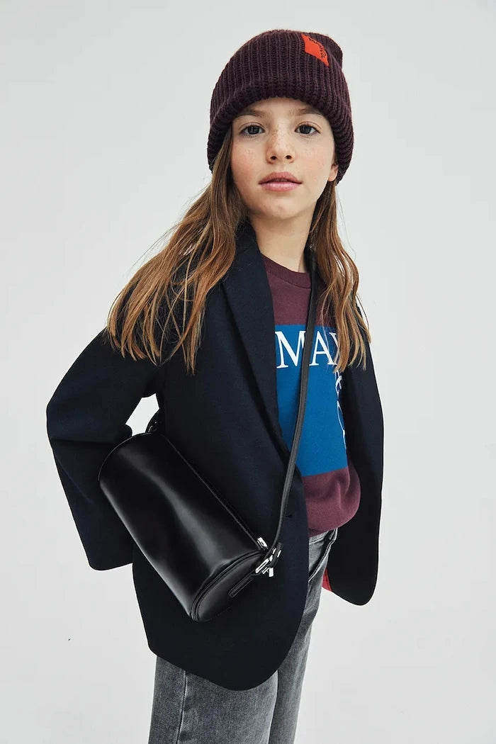 Сако MAX&Co. MAXJ47F JACKET