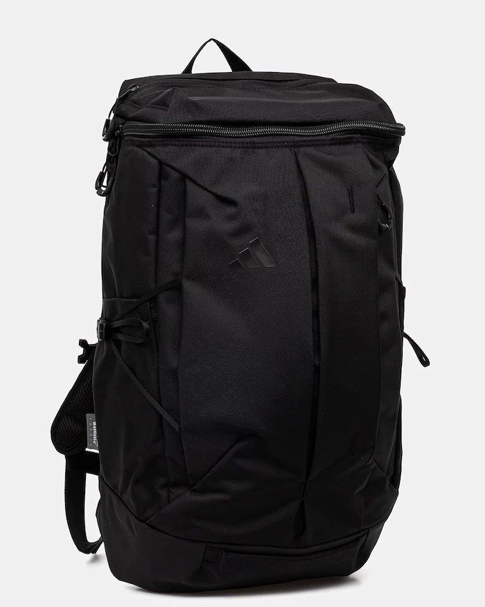 adidas Performance 30L Sırt Çantası