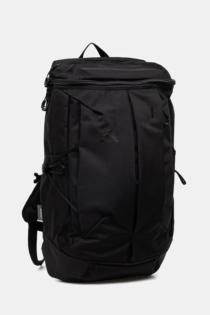Раница adidas Performance 30L