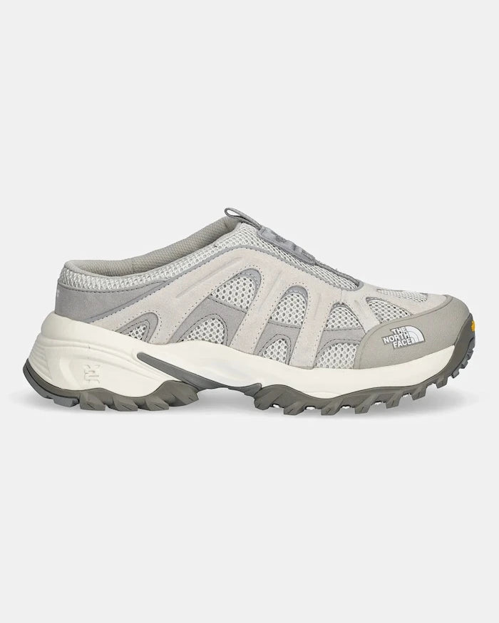 The North Face Hedgehog 06 Rvst Mule