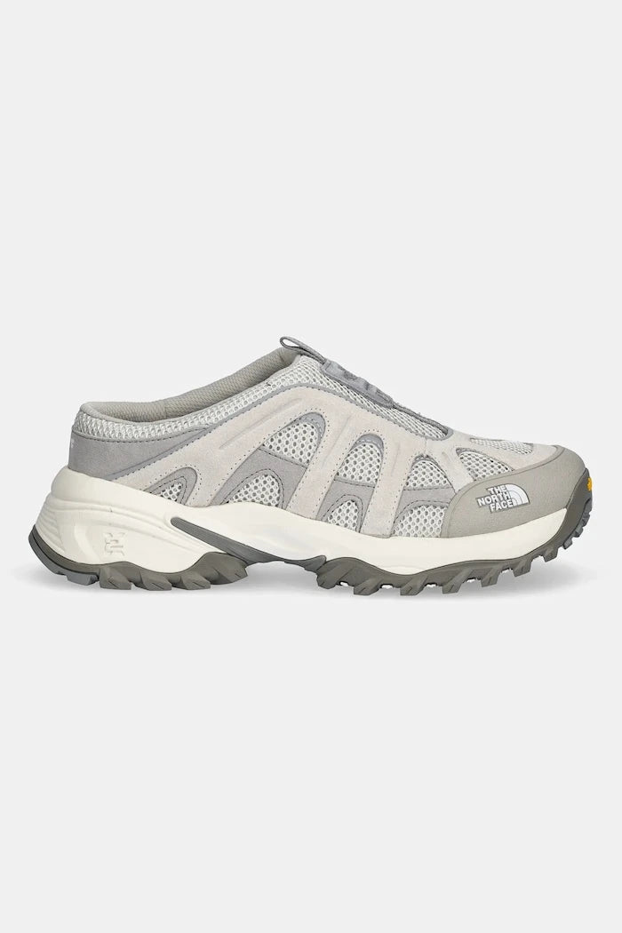 The North Face Hedgehog 06 Rvst Mule