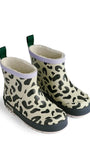 Liewood гумени ботуши за деца Jesse Thermo Rainboot