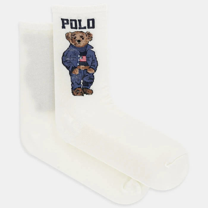 Чорапи Polo Ralph Lauren