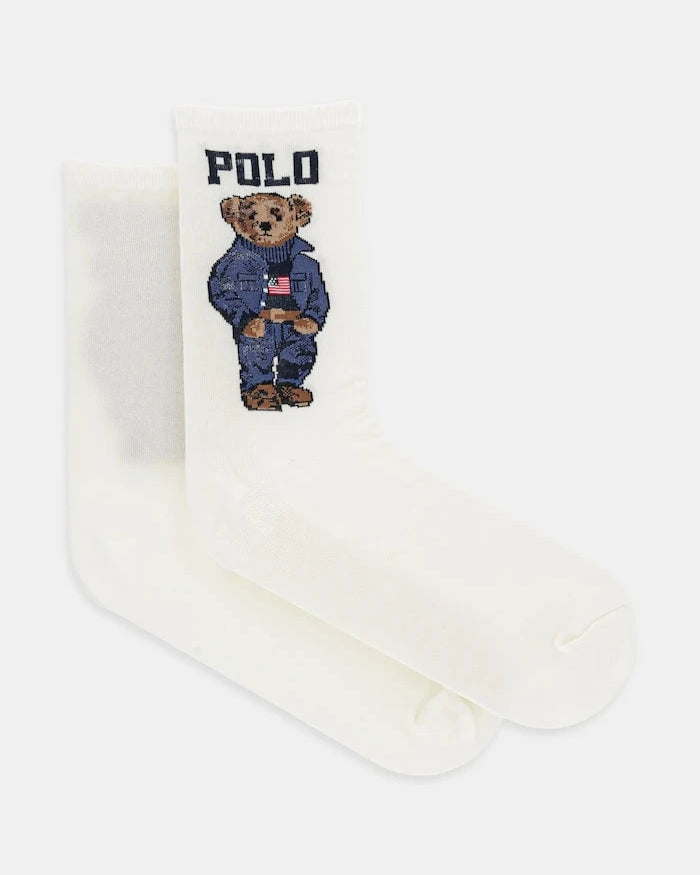 Polo Ralph Lauren Çorap