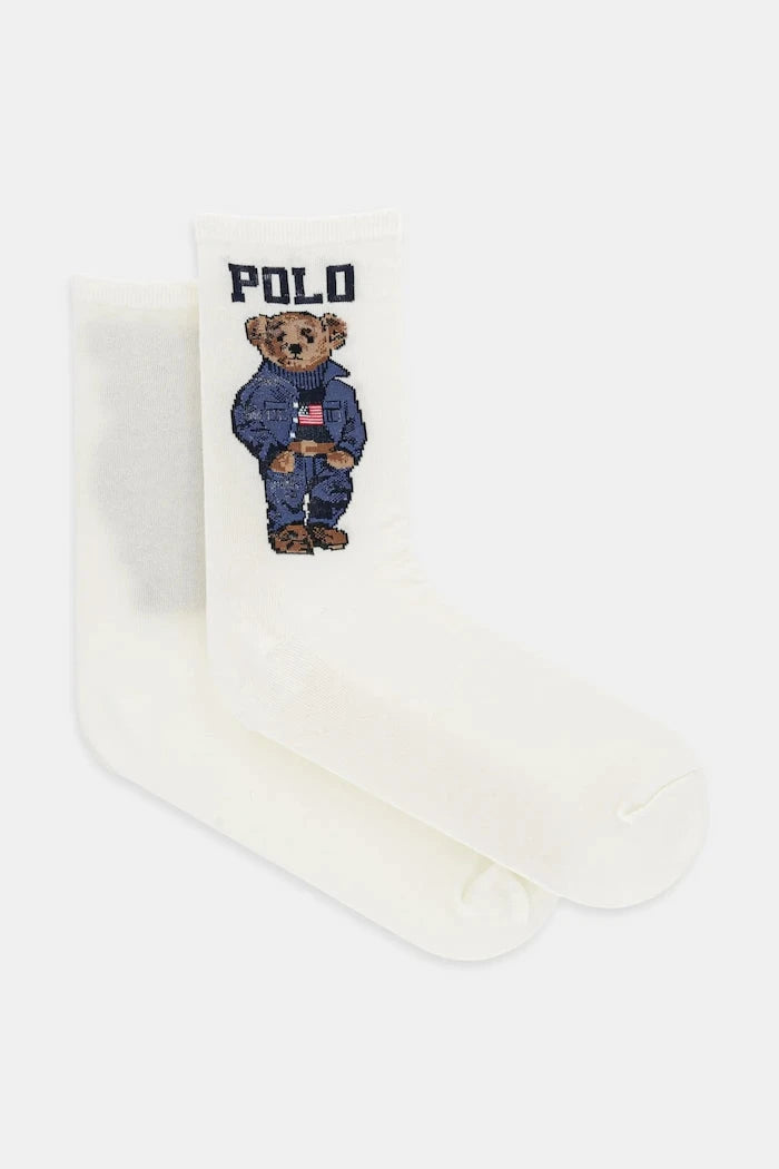 Чорапи Polo Ralph Lauren