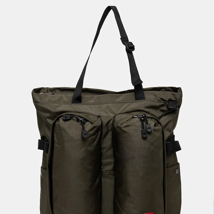 Чанта The North Face Redbox