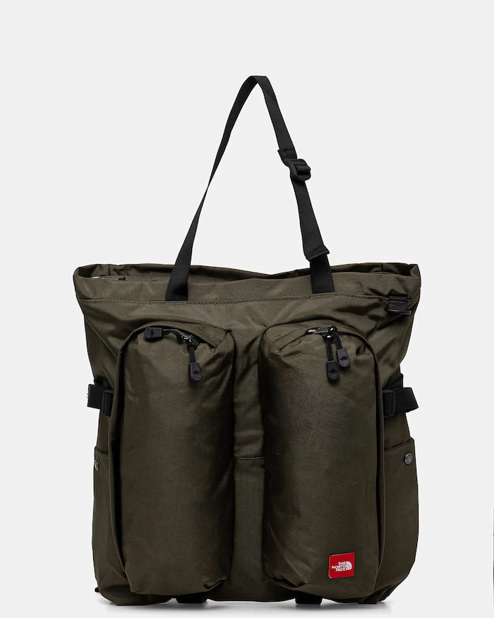 The North Face Redbox Çanta