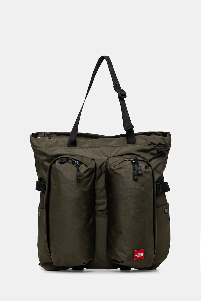 Чанта The North Face Redbox