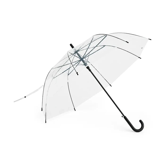 Чадър HAY Canopy 87 x 81 cm