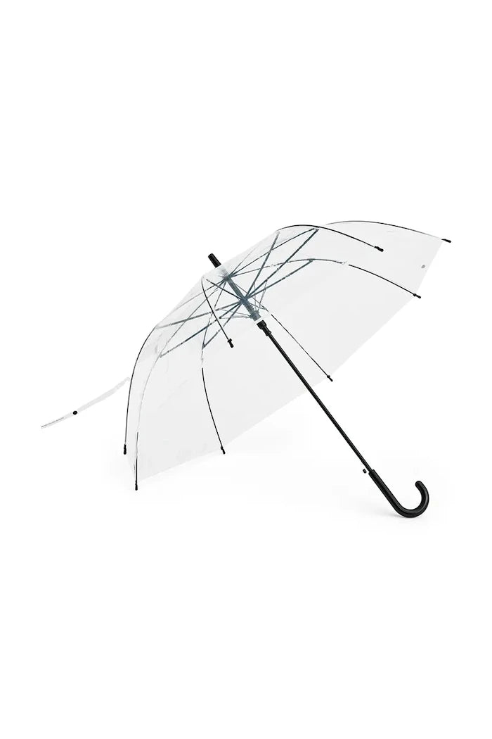 HAY Canopy Şemsiye 87 x 81 cm