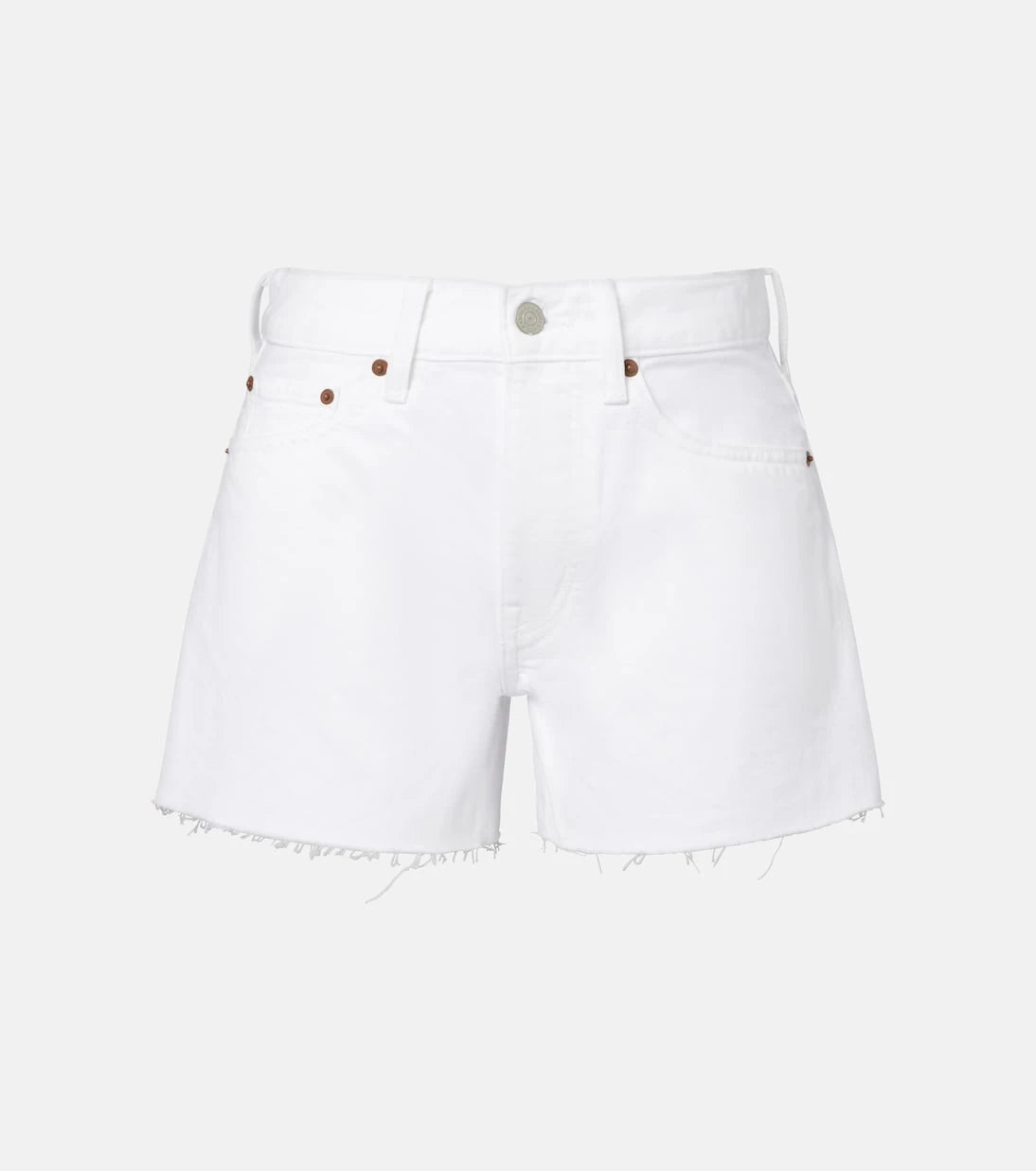 Polo Ralph Lauren - Kot şort