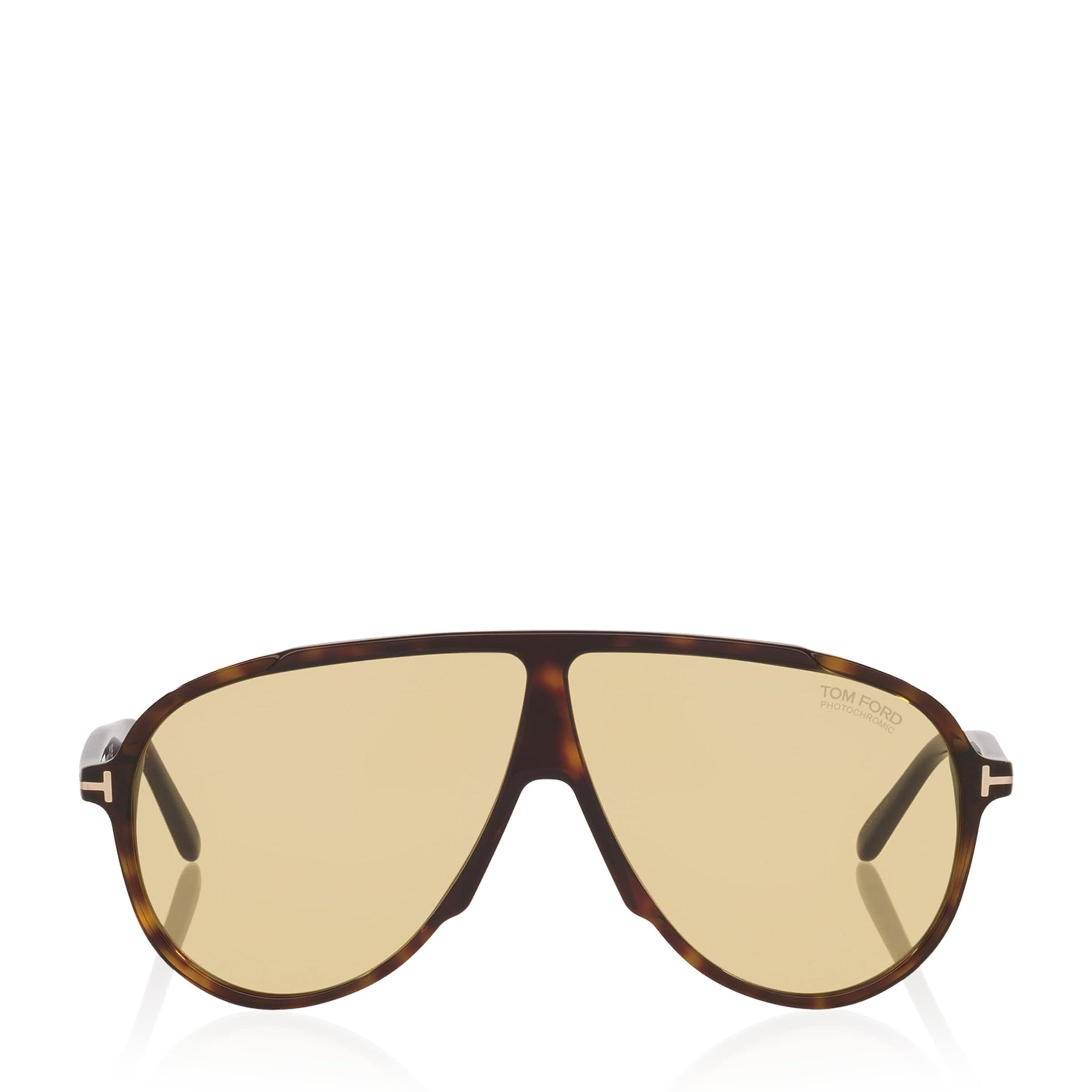 Vladimir Pilot Sunglasses