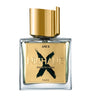 Ani X Extrait de Parfum (100ml)