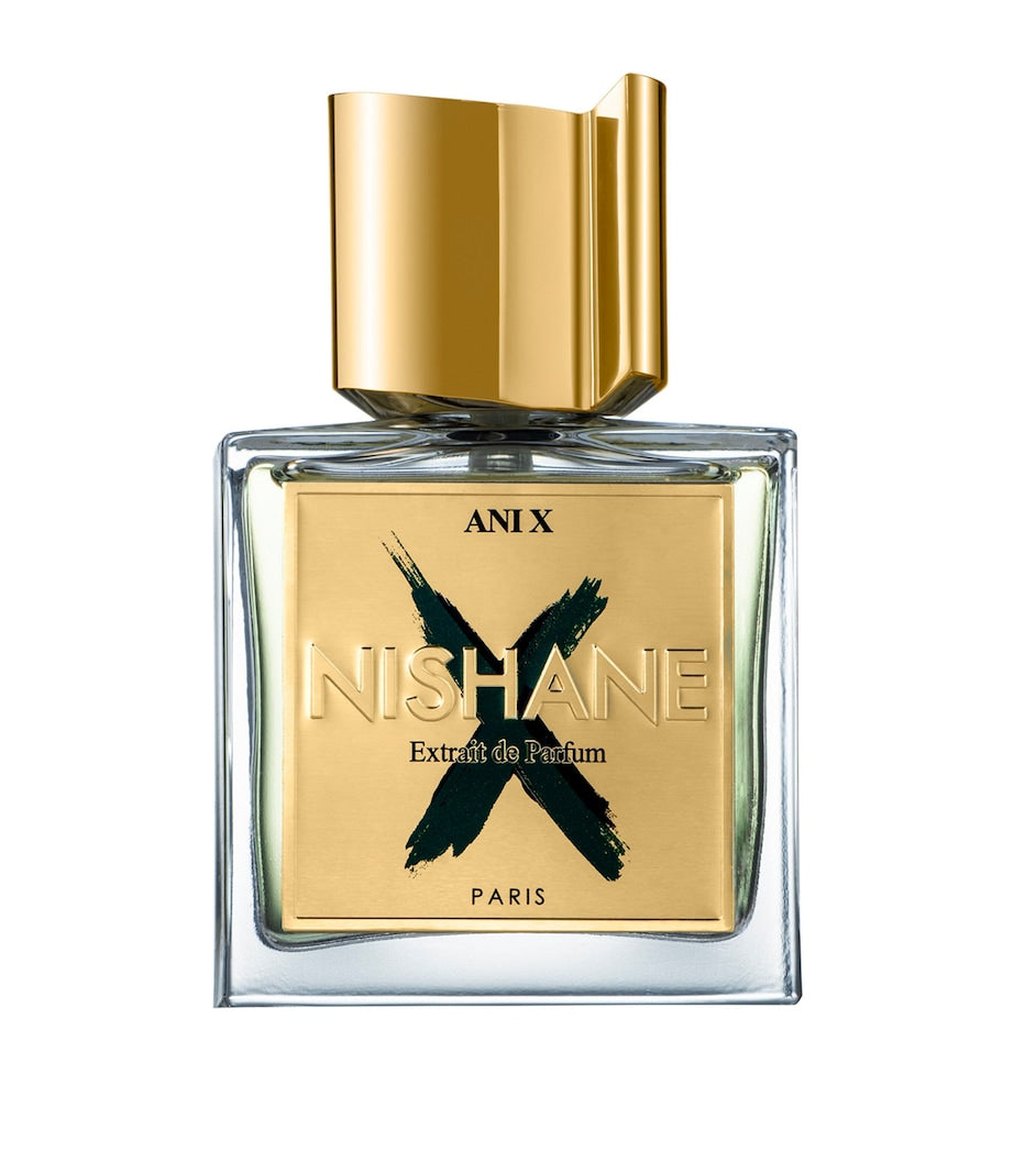 Ani X Extrait de Parfum (100ml)