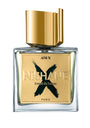Ani X Extrait de Parfum (100ml)