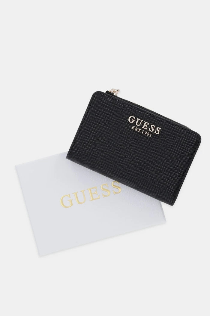 Портмоне Guess LAUREL